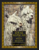 Ideal Alpacas
