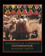 Alpacas - Synthesis of a miracle