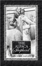 The Alpaca shepherd