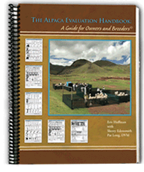 Alpaca Evaluatie Handboek
