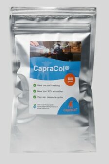 capracol 100 gram