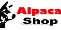 alpacashop