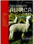 The-Complete-Alpaca-Book