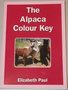 The-Alpaca-Colour-Key