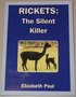 Rickets:-The-Silent-Killer