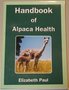 Handboek-over-alpaca-gezondheid