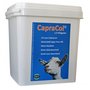 Capracol-(biest)-15-kg