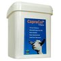 Capracol-(biest)-3-kg