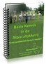 Cursus-Basis-Kennis