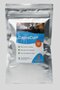 capracol 100 gram
