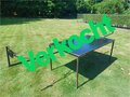 Scheertafel-compleet