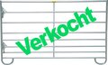 Hekwerk-flexibel